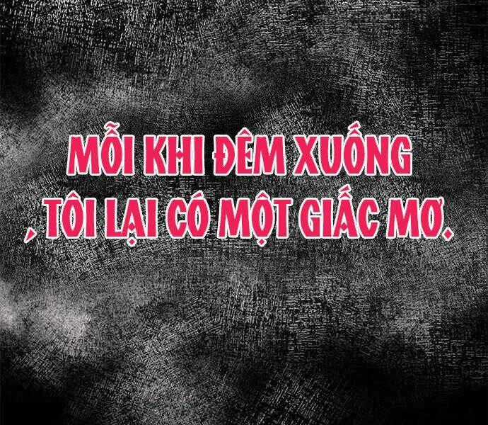 Kẻ Đa Tài Chapter 1 trang 1