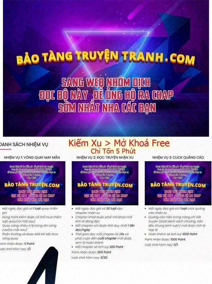 Kẻ Đa Tài Chapter 14 trang 0