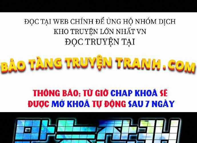 Kẻ Đa Tài Chapter 18 trang 0