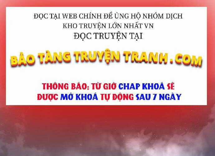 Kẻ Đa Tài Chapter 19 trang 0