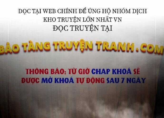 Kẻ Đa Tài Chapter 20 trang 0