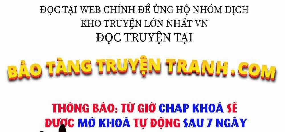 Kẻ Đa Tài Chapter 22 trang 0