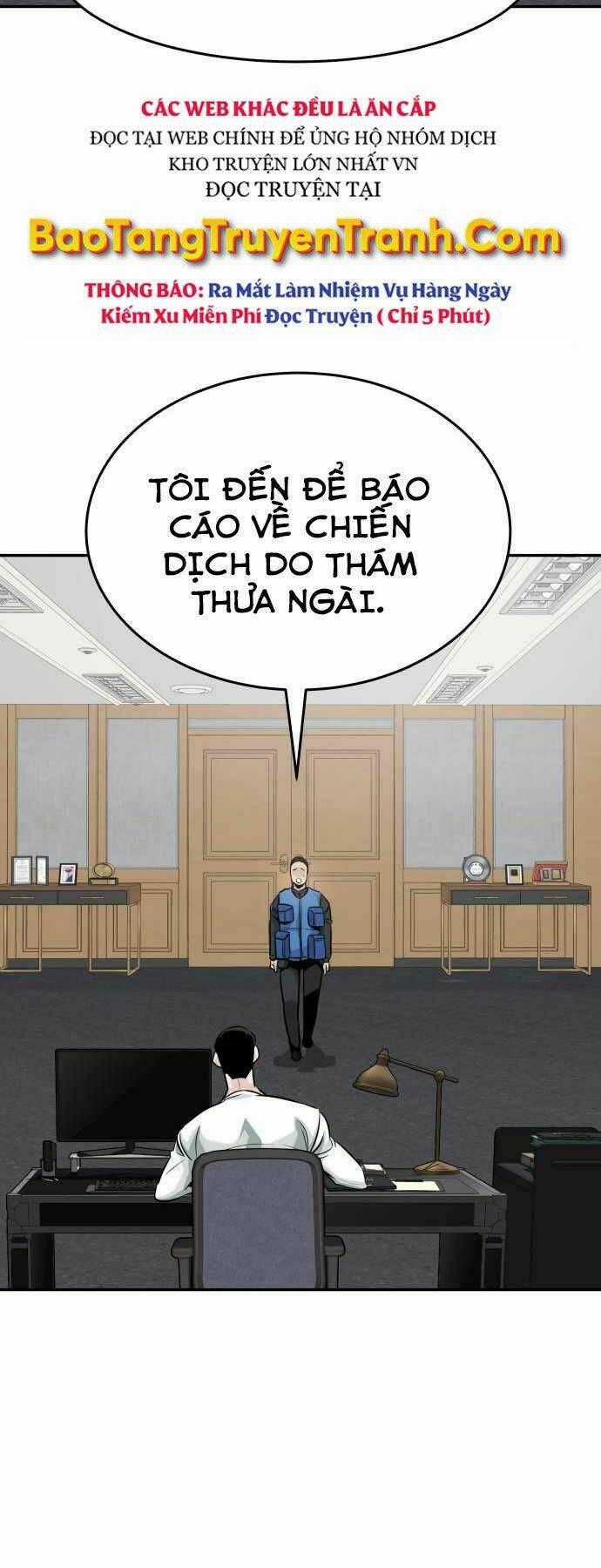 Kẻ Đa Tài Chapter 25 trang 1