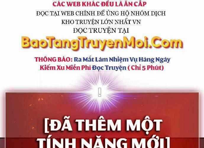 Kẻ Đa Tài Chapter 41 trang 0