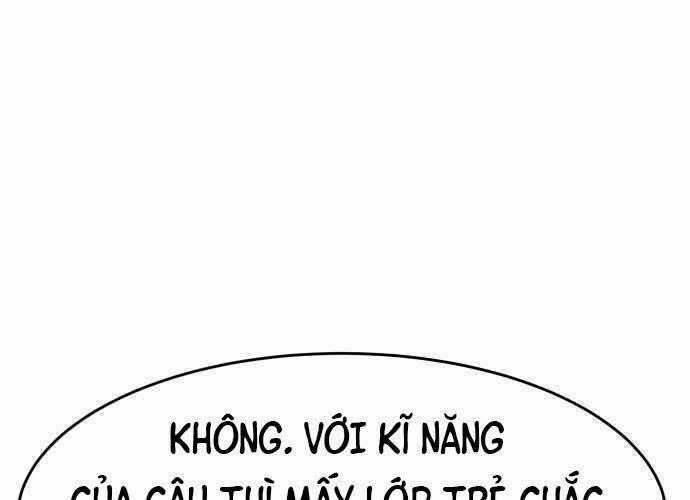 Kẻ Đa Tài Chapter 42 trang 0