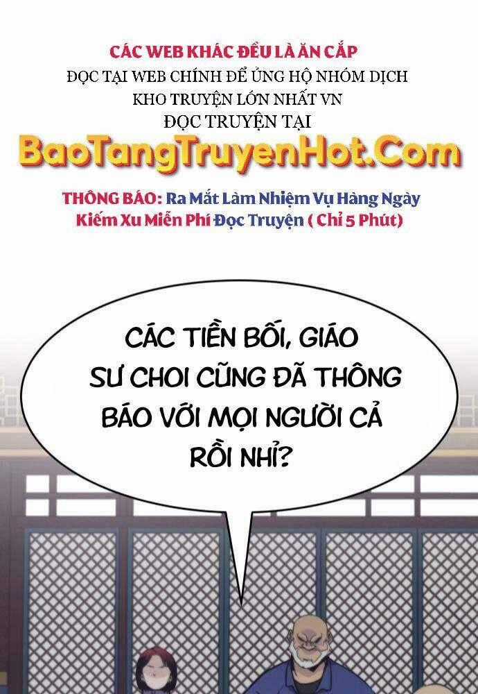 Kẻ Đa Tài Chapter 46 trang 0