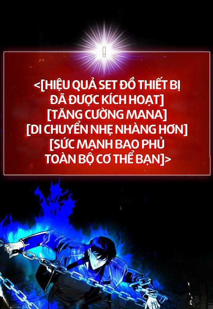 Kẻ Đa Tài Chapter 47 trang 0