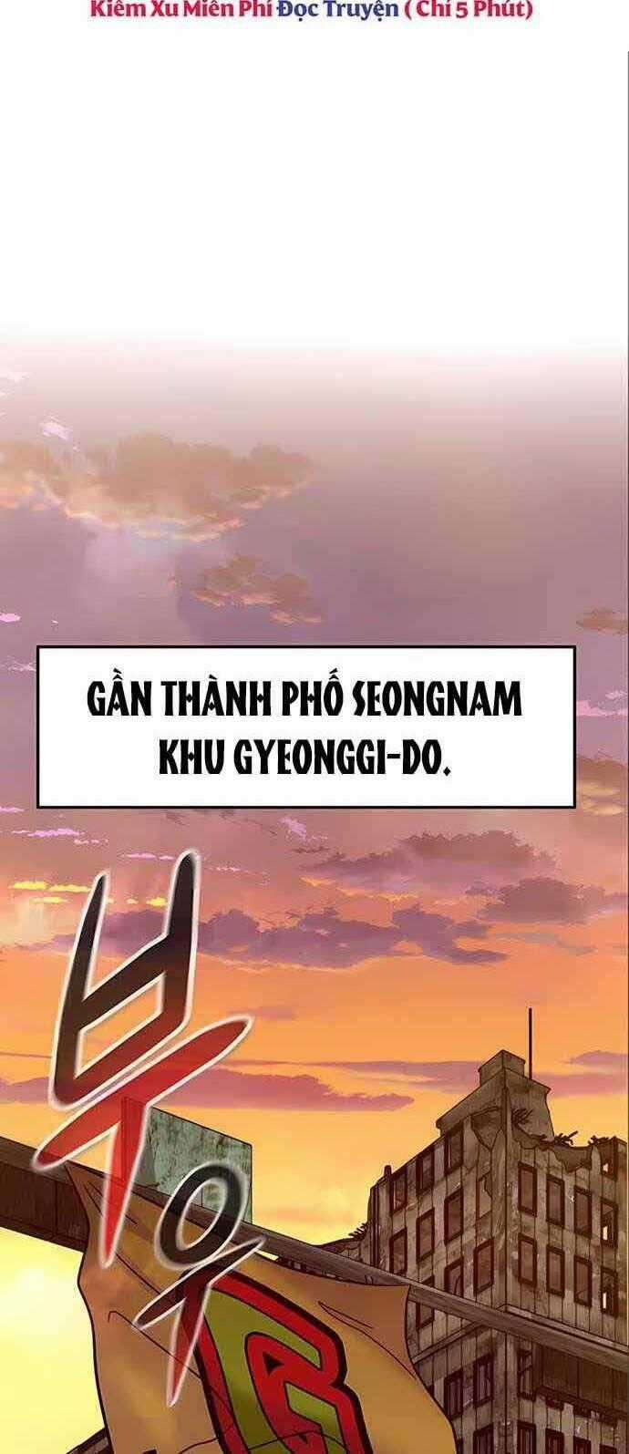 Kẻ Đa Tài Chapter 49.5 trang 0