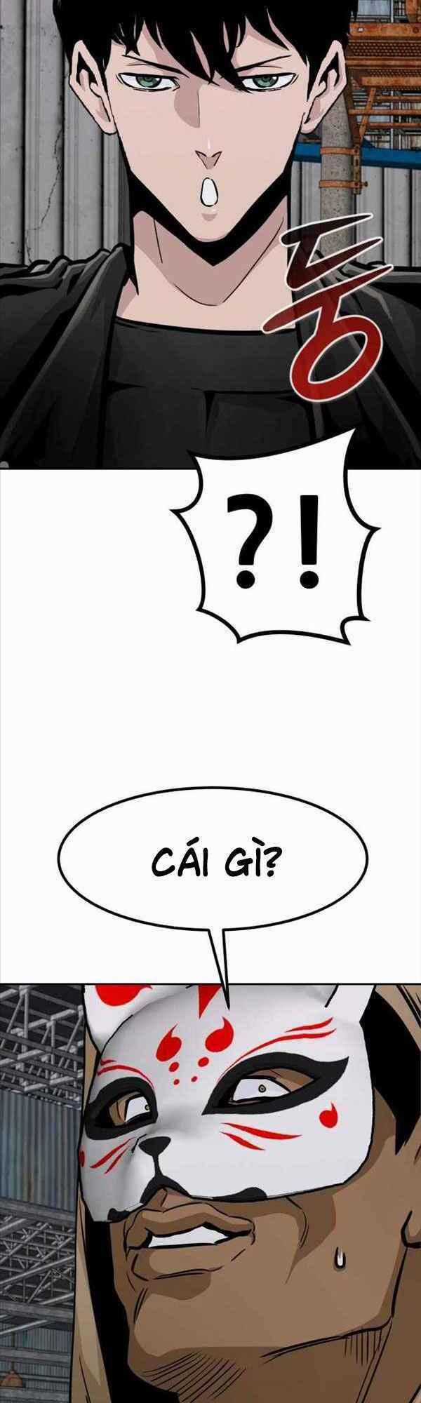 Kẻ Đa Tài Chapter 53 trang 1