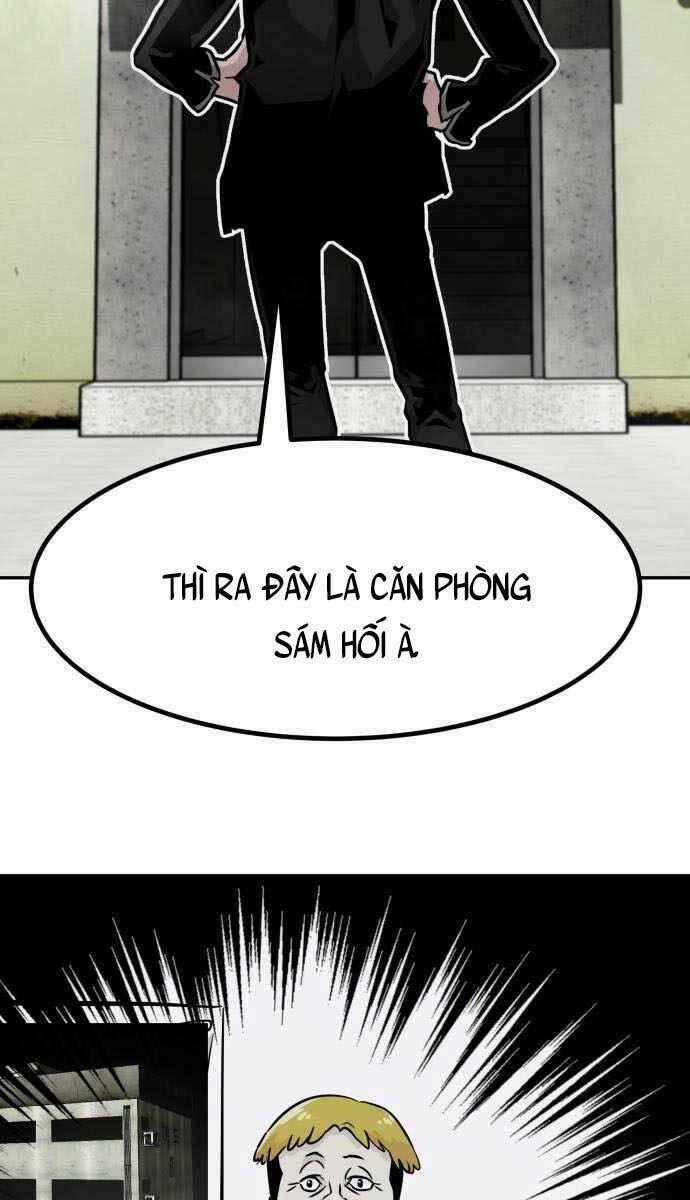 Kẻ Đa Tài Chapter 58 trang 1