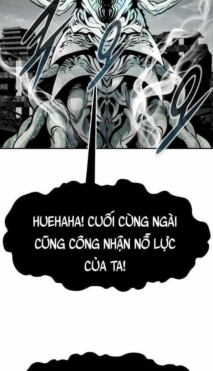 Kẻ Đa Tài Chapter 59 trang 1