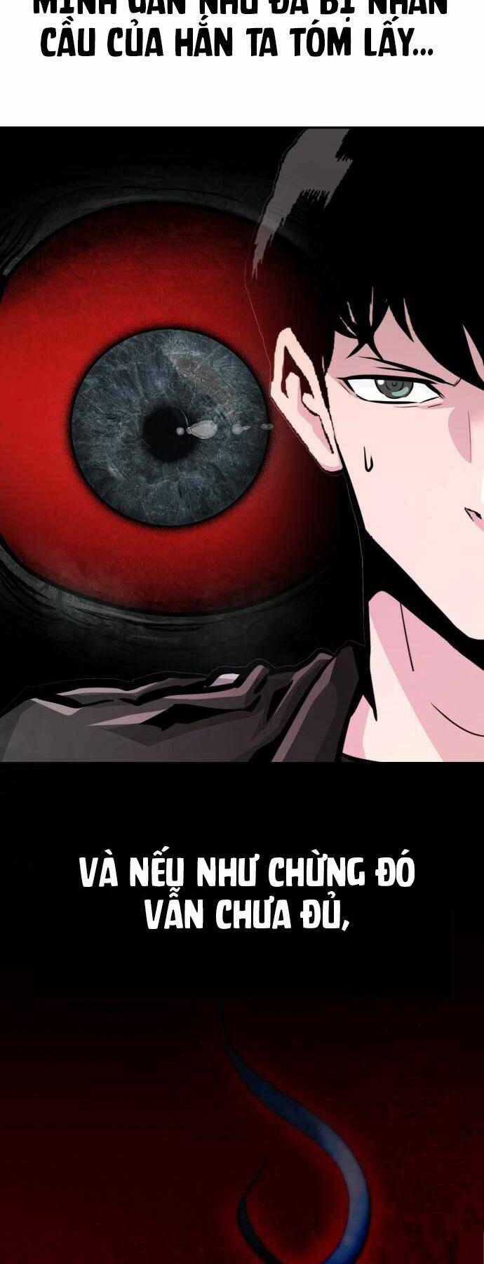 Kẻ Đa Tài Chapter 61 trang 1