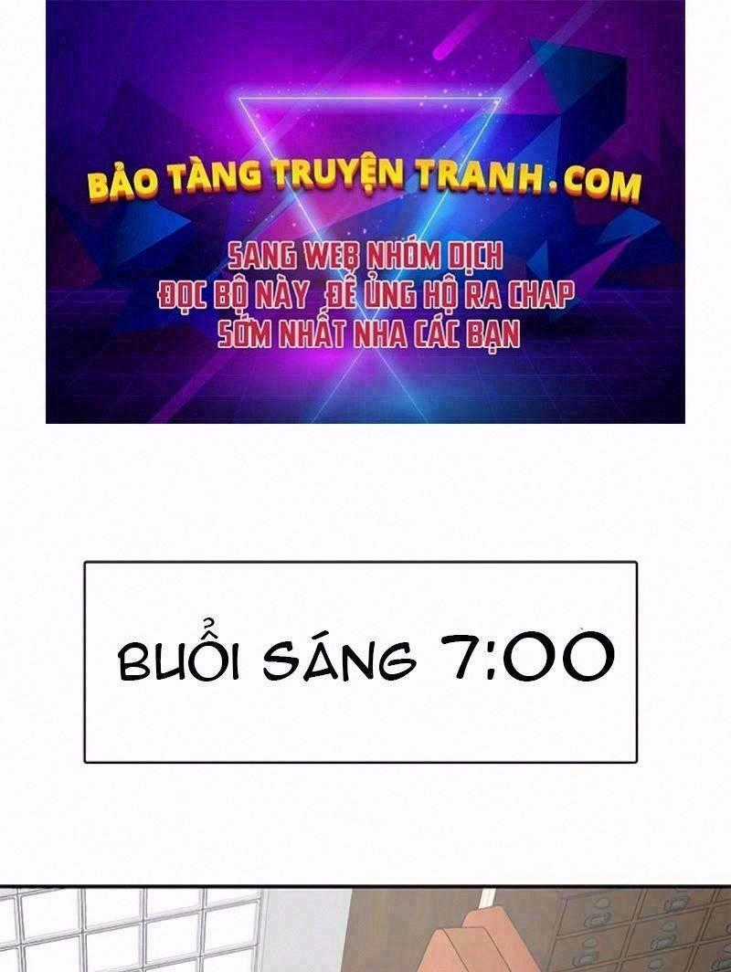 Kẻ Đa Tài Chapter 7 trang 0