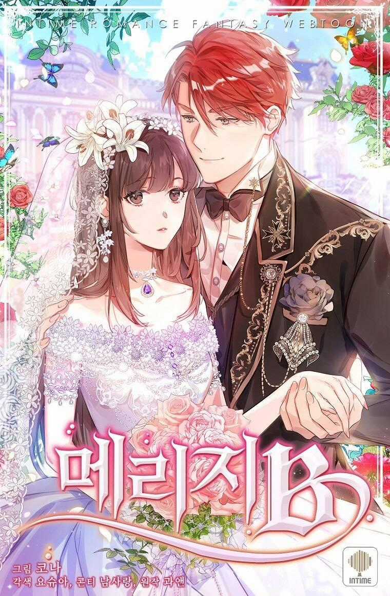 Kế Hoạch B Chapter 10 trang 1