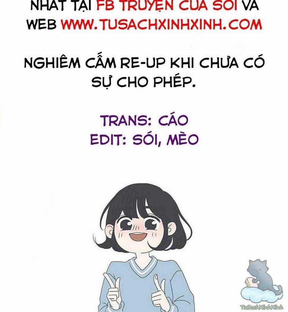 Kế Hoạch Hẹn Hò Của Bareum Chapter 2 trang 0