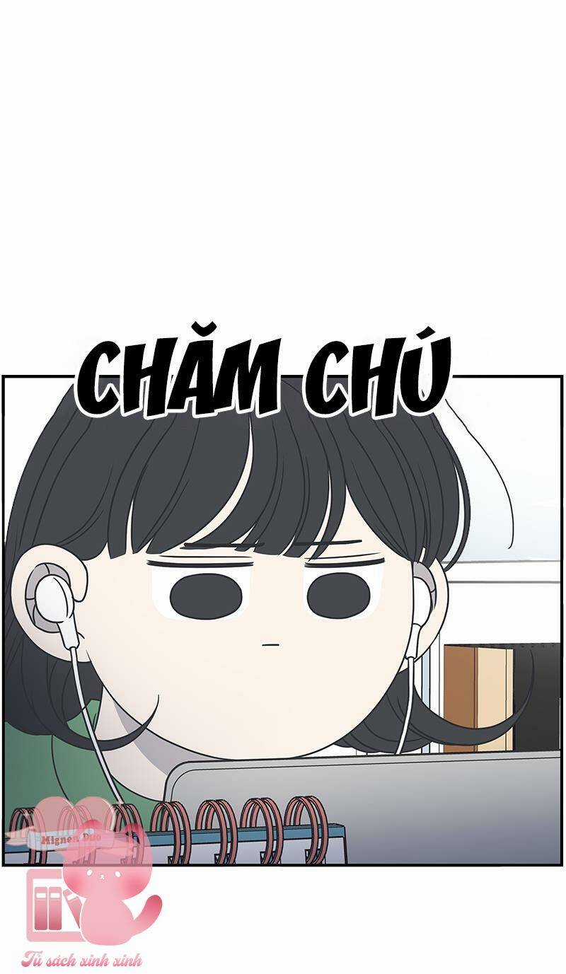 Kế Hoạch Hẹn Hò Của Bareum Chapter 78 trang 1