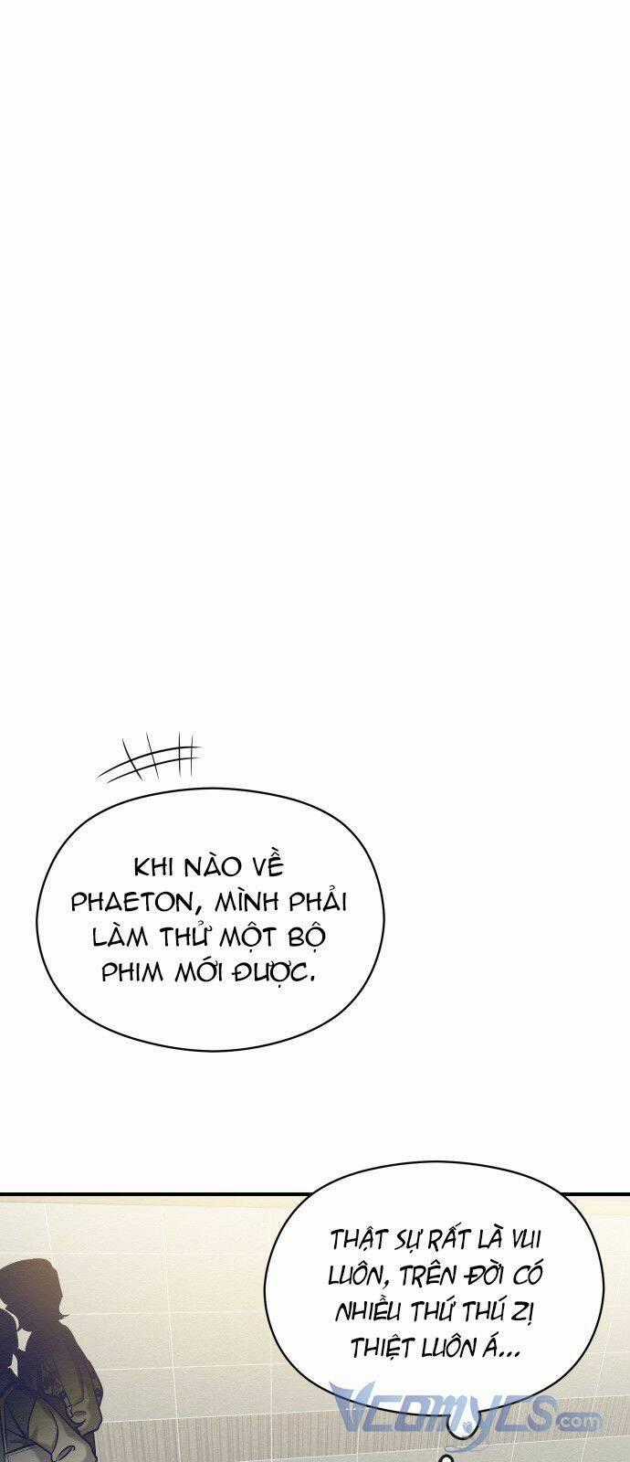 Kế Hoạch Phản Công Của Phản Diện Tuổi 18 Chapter 18 trang 1