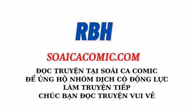 Kế Hoạch Thuần Phục Thú Phu Kiêu Ngạo Chapter 1 trang 0