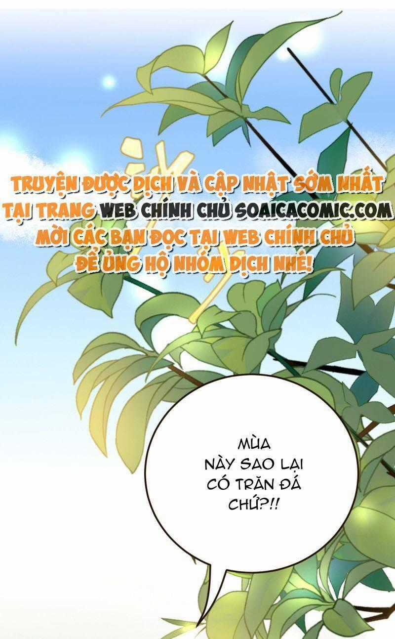 Kế Hoạch Thuần Phục Thú Phu Kiêu Ngạo Chapter 24 trang 1