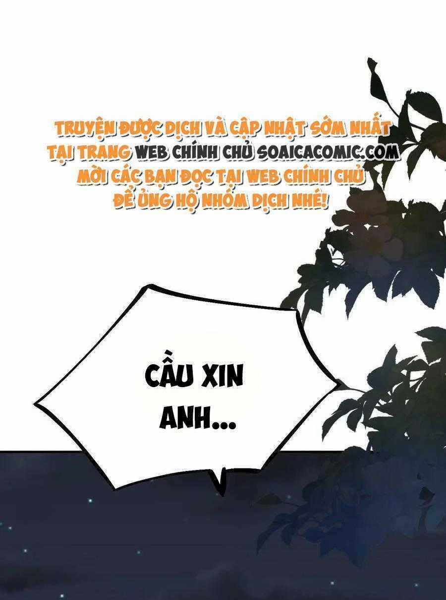 Kế Hoạch Thuần Phục Thú Phu Kiêu Ngạo Chapter 45 trang 0