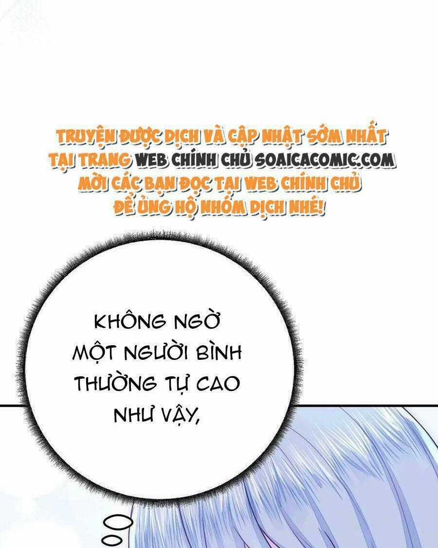 Kế Hoạch Thuần Phục Thú Phu Kiêu Ngạo Chapter 48 trang 0