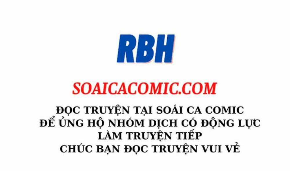 Kế Hoạch Thuần Phục Thú Phu Kiêu Ngạo Chapter 5 trang 0