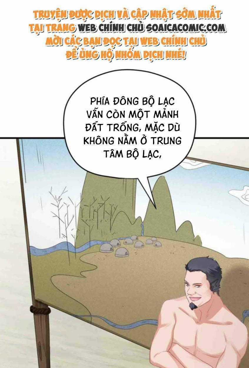 Kế Hoạch Thuần Phục Thú Phu Kiêu Ngạo Chapter 9 trang 0