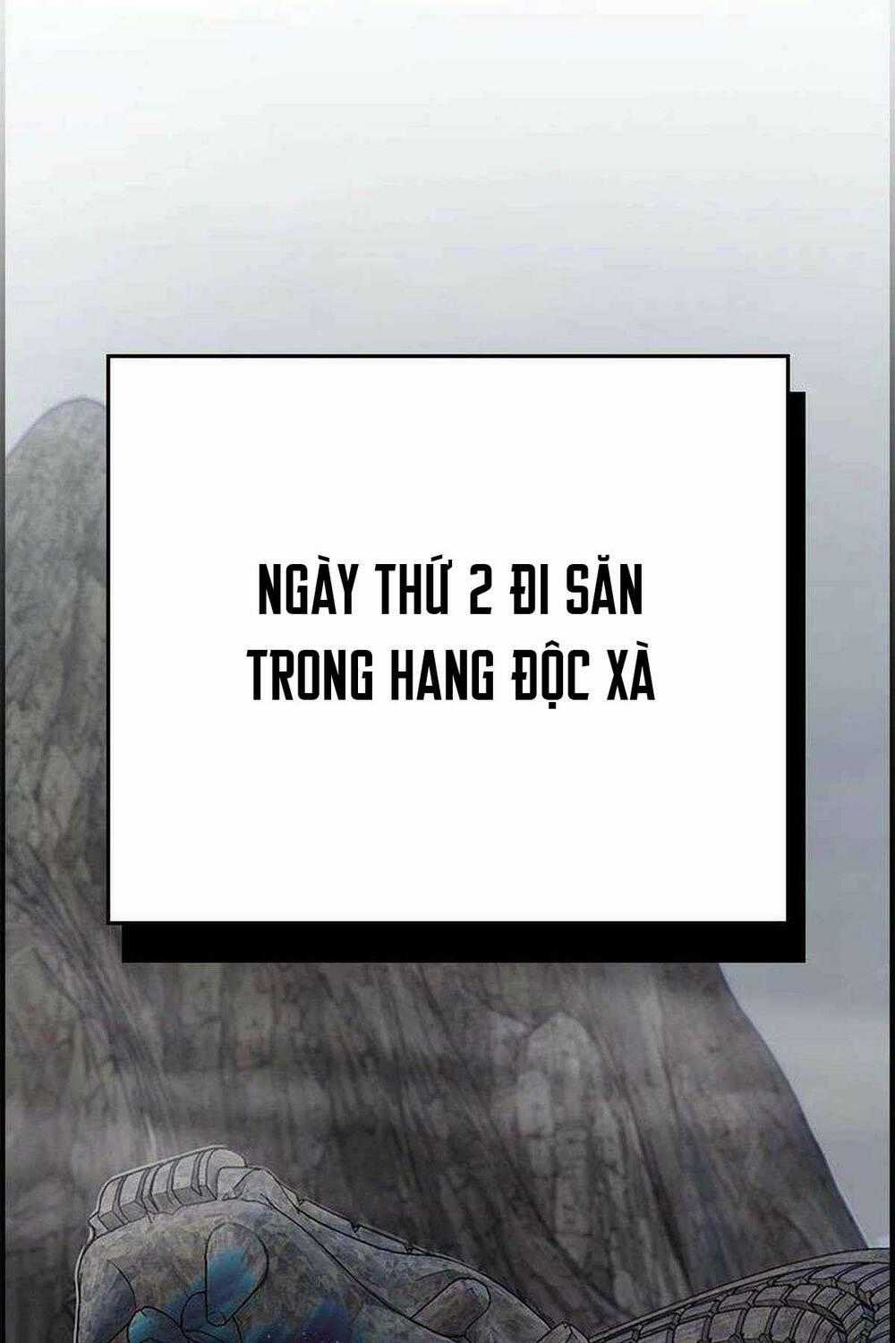 Kẻ Luôn Kết Thúc Bằng Bad Ending Chapter 12 trang 0