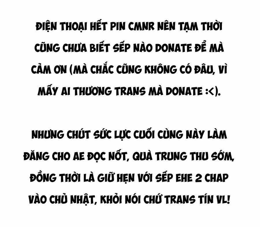 Kẻ Phá Hoại Tổ Đội Chapter 12 trang 0