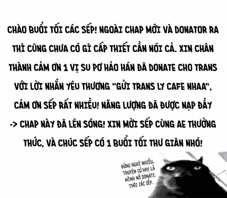 Kẻ Phá Hoại Tổ Đội Chapter 18 trang 0