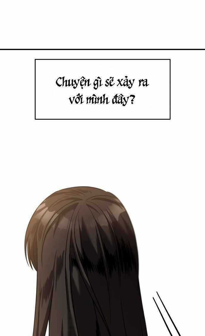 Kẻ Phản Diện Thuần Túy Chapter 41 trang 1