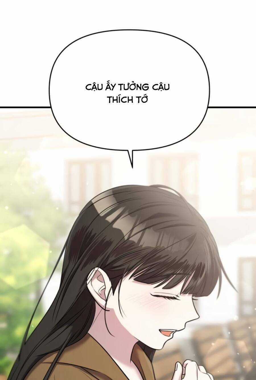 Kẻ Phản Diện Thuần Túy Chapter 51 trang 1