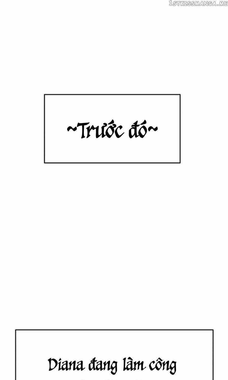 Kẻ Phản Diện Thuần Túy Chapter 56 trang 1