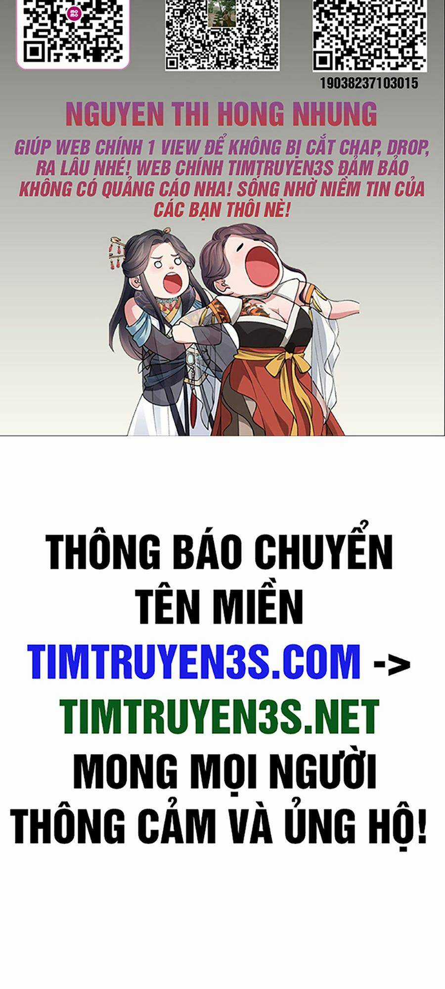 Kẻ Phản Diện Vô Song Chapter 48 trang 1