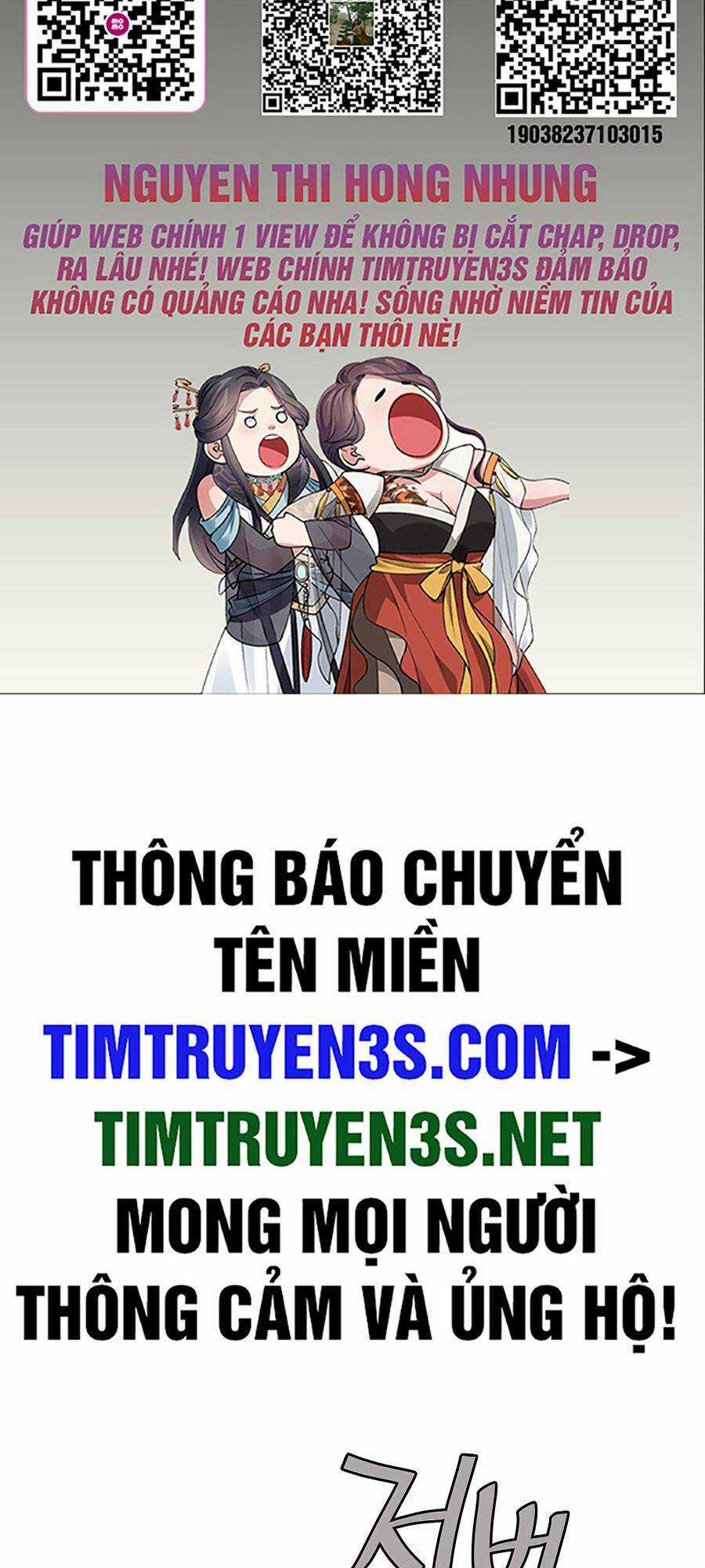 Kẻ Phản Diện Vô Song Chapter 49 trang 1