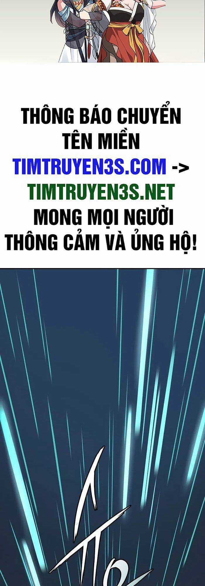 Kẻ Phản Diện Vô Song Chapter 57 trang 1