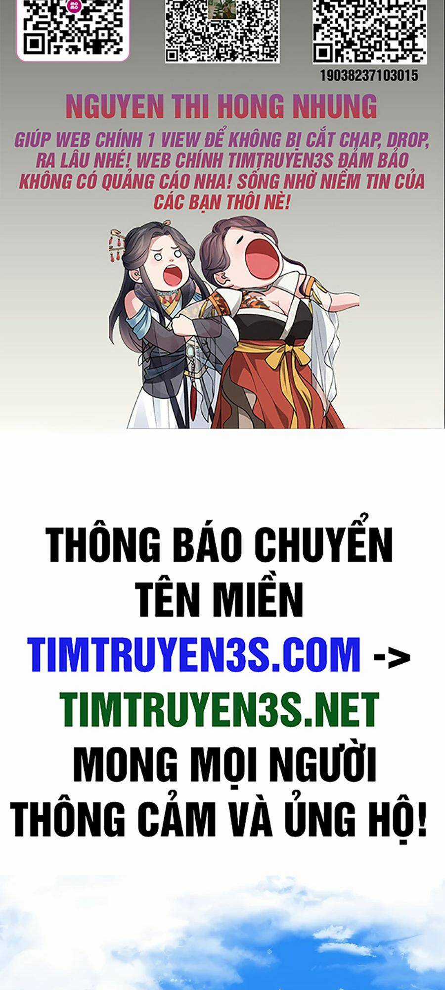 Kẻ Phản Diện Vô Song Chapter 60 trang 1