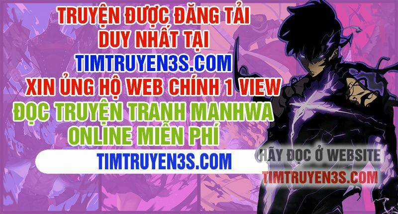 Kẻ Phản Diện Vô Song Chapter 9 trang 1