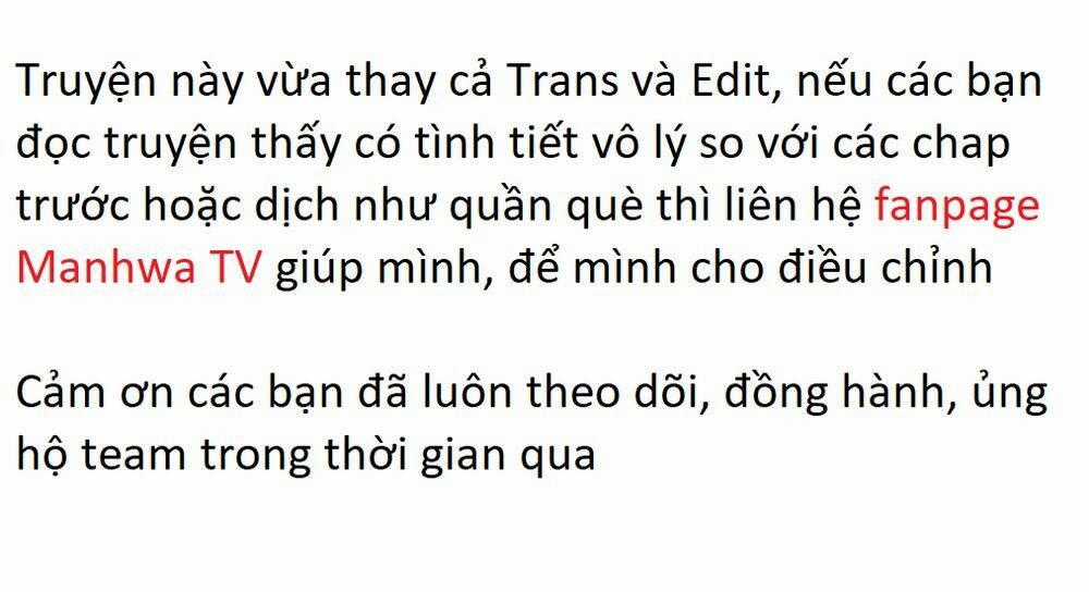 Kẻ Phản Diện Chapter 142 trang 0