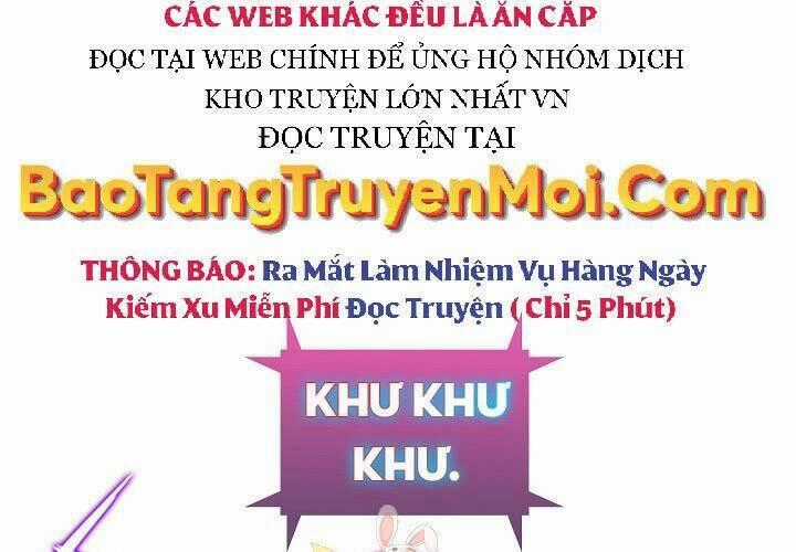 Kẻ Phát Hoạ Ấn Chú Chapter 6 trang 0