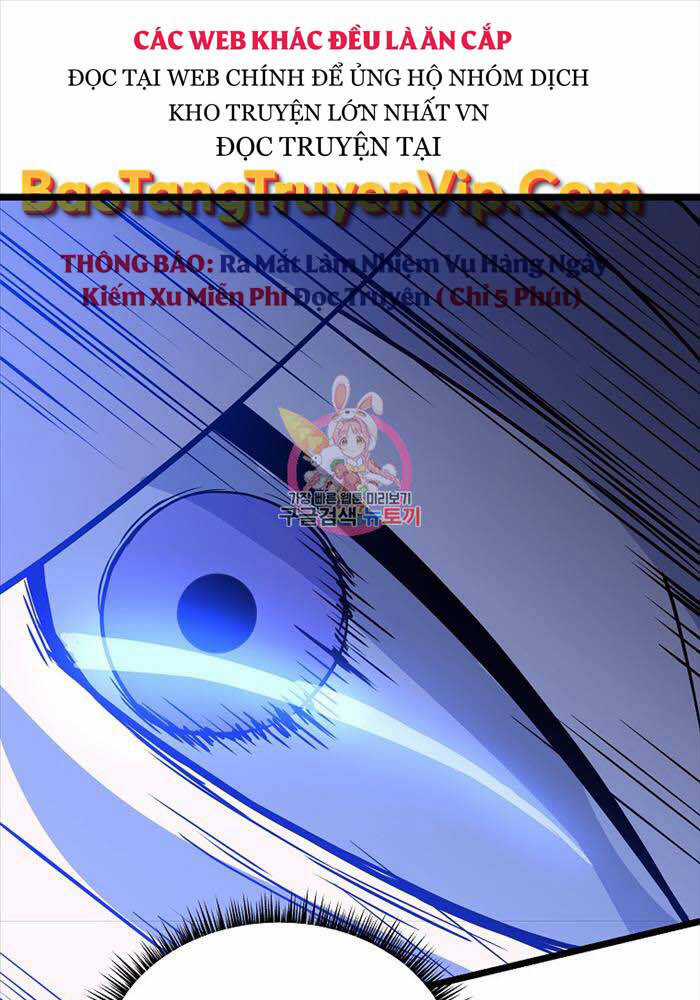 Kẻ Săn Anh Hùng Chapter 143 trang 0