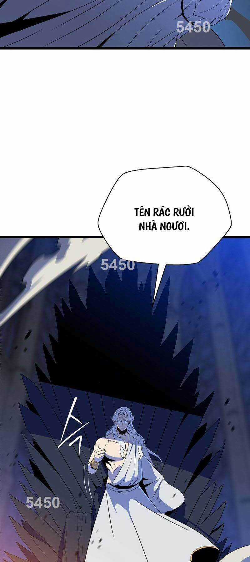 Kẻ Săn Anh Hùng Chapter 148 trang 1