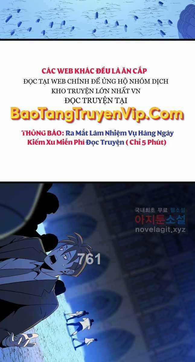 Kẻ Săn Anh Hùng Chapter 151 trang 1