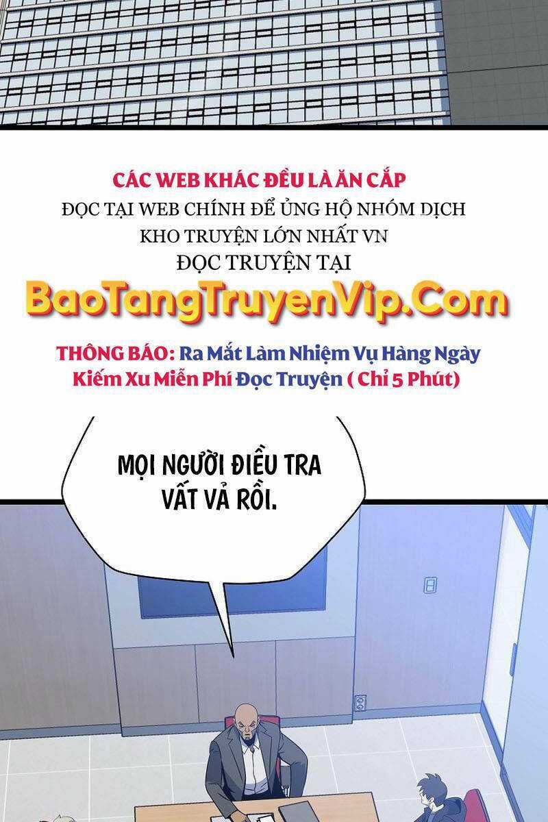 Kẻ Săn Anh Hùng Chapter 152 trang 1