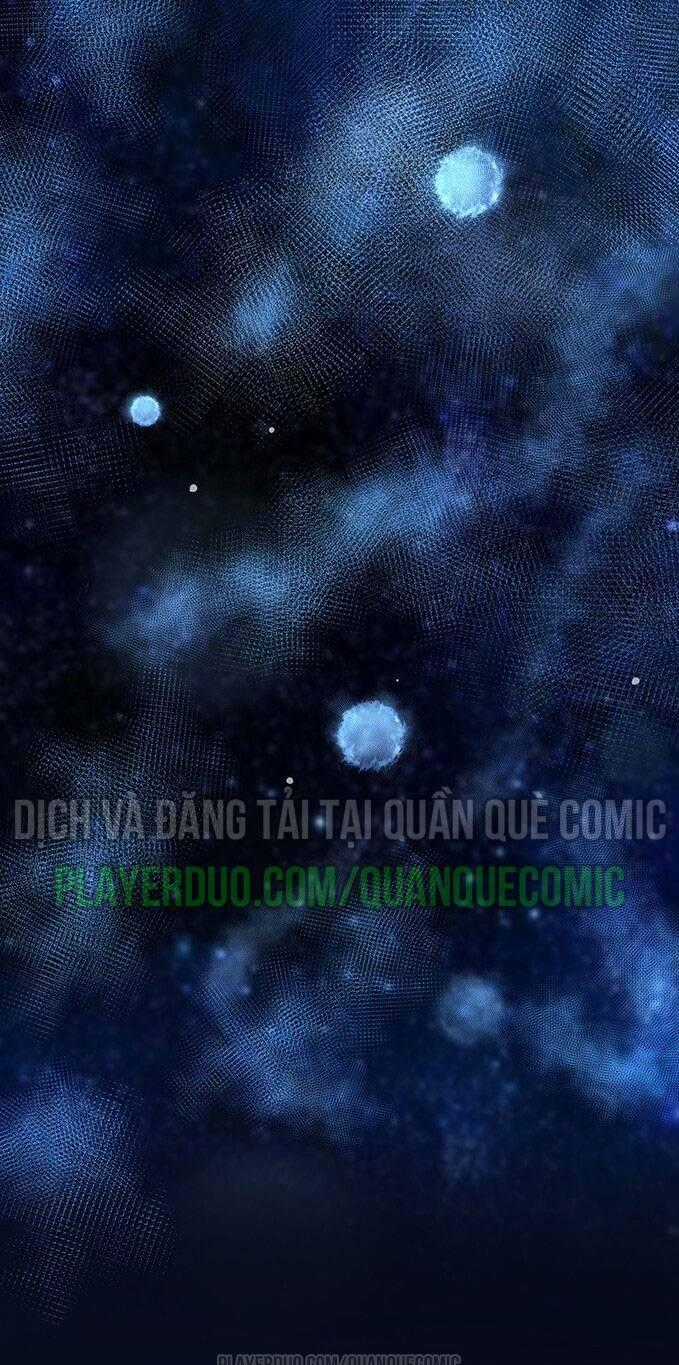 Kẻ Săn Hồn - Quỷ Hô Bắt Quỷ Chapter 11 trang 0