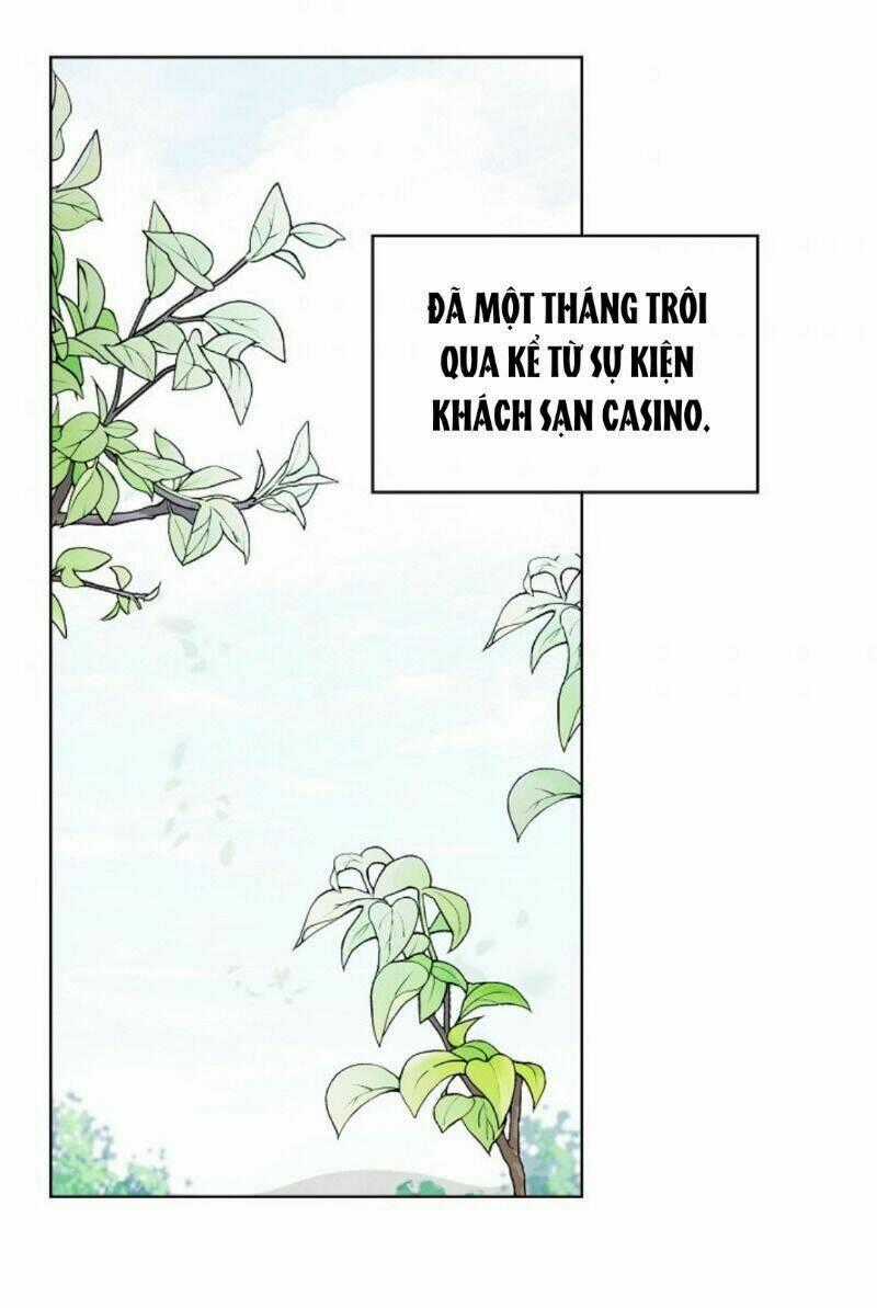 Kẻ Tạo Ra Nữ Phản Diện Chapter 36 trang 0