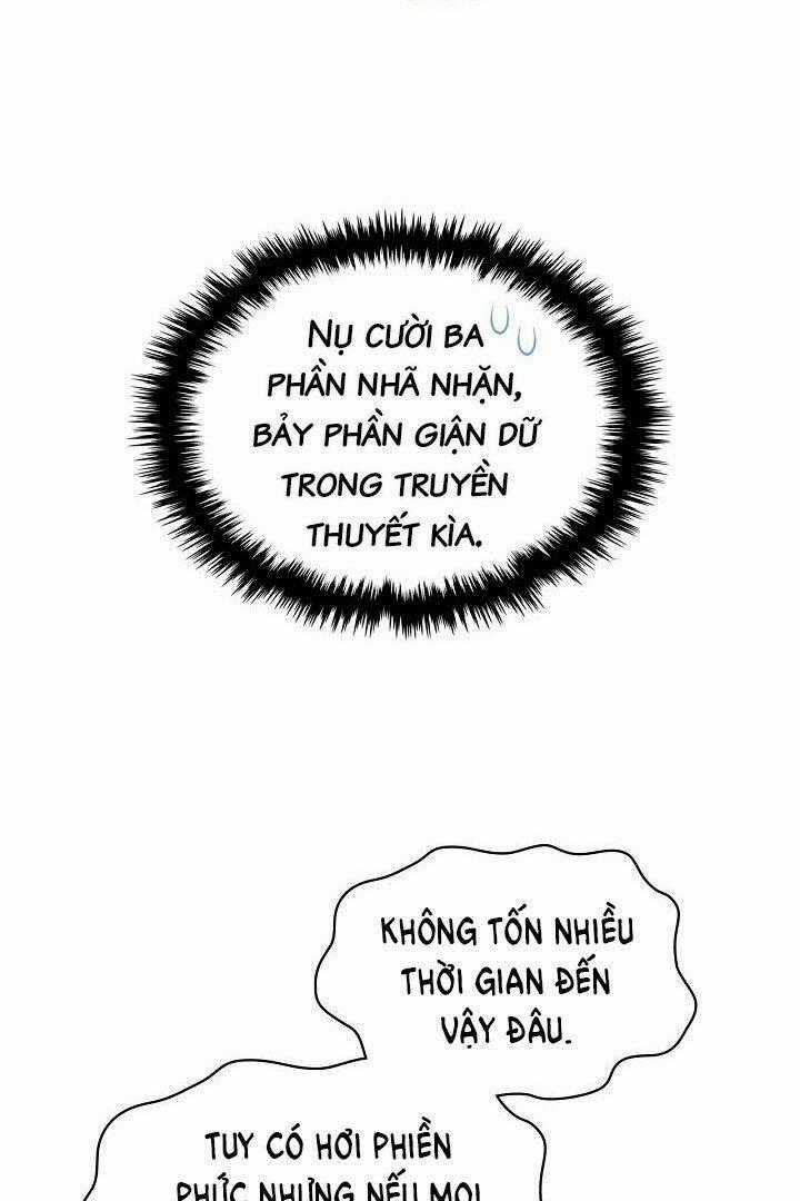 Kẻ Tạo Ra Nữ Phản Diện Chapter 50.2 trang 0