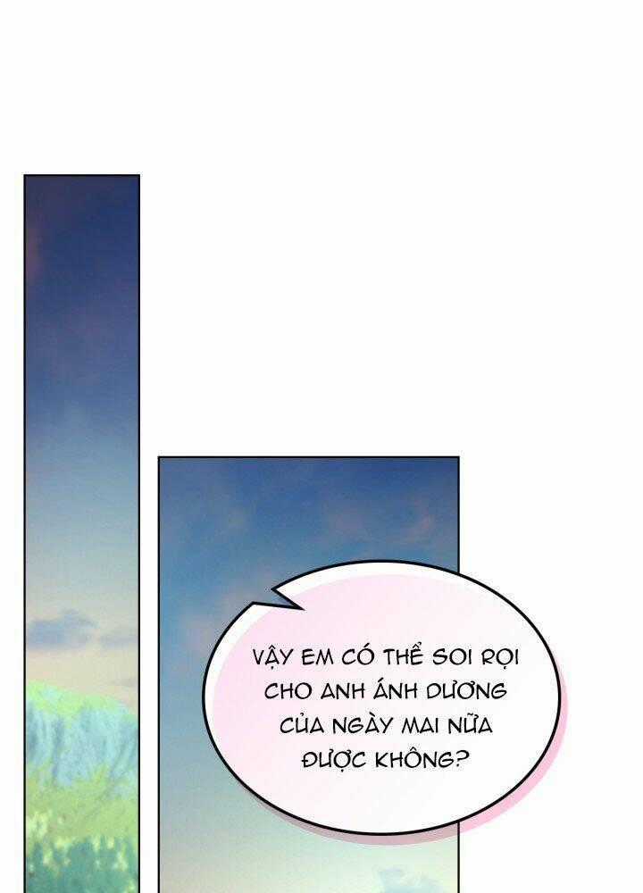 Kẻ Tạo Ra Nữ Phản Diện Chapter 56.2 trang 1