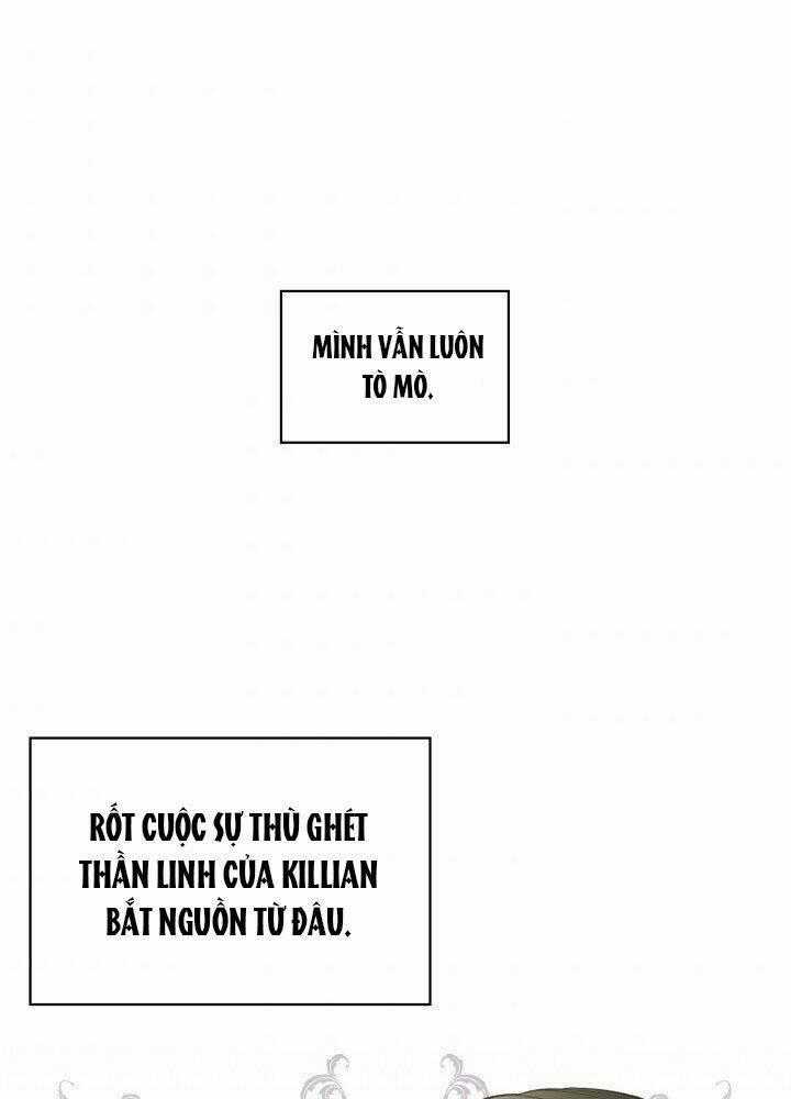 Kẻ Tạo Ra Nữ Phản Diện Chapter 57.1 trang 0