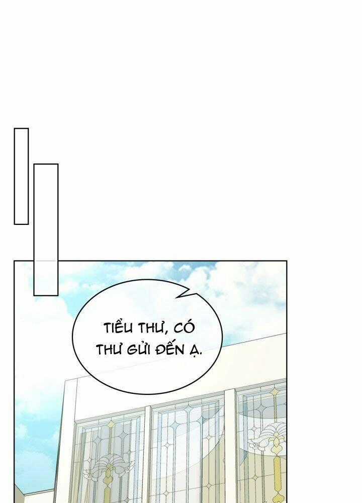 Kẻ Tạo Ra Nữ Phản Diện Chapter 59.2 trang 0